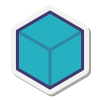 cube