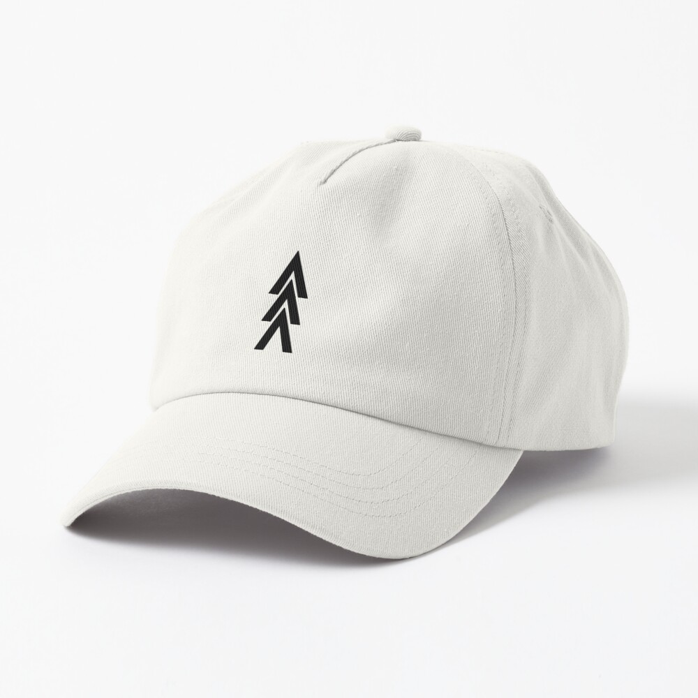 cap-design